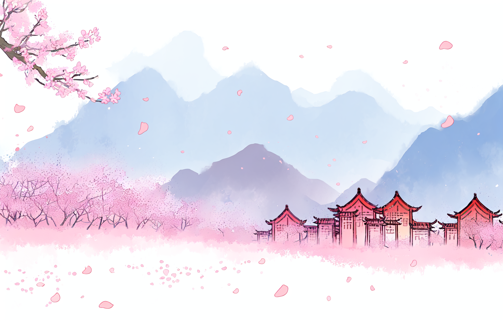 12084-1888371983-game icon institute game icon sui_mo tree no humans scenery cherry blossoms house petals mountain white background_lor.png